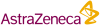2560px-AstraZeneca_logo.svg