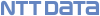 2560px-NTT-Data-Logo.svg