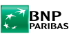 BNP-Paribas-Emblem