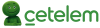 Cetelem-logo-1