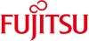 Fujitsu-Logo.svg