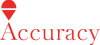 Logo_Accuracy